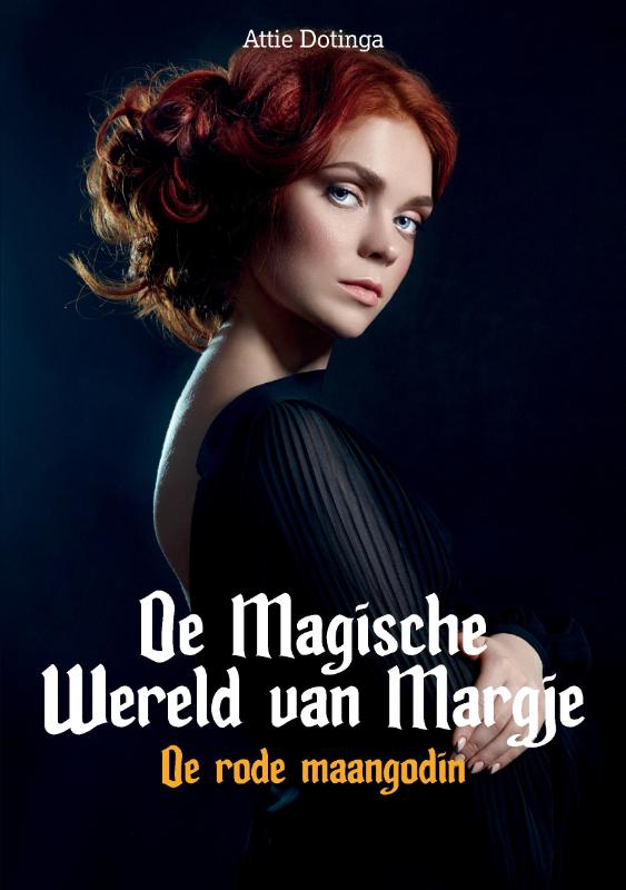 Omslag van 3