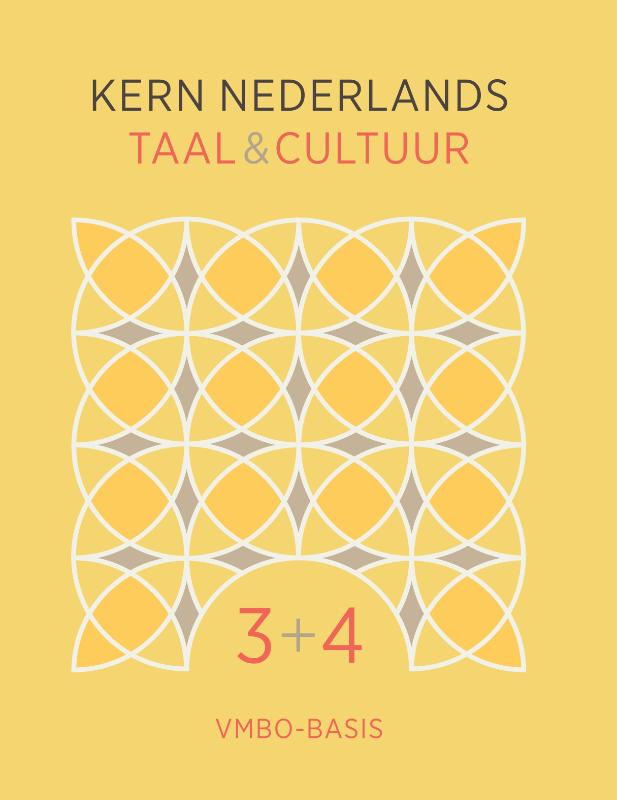 Omslag van Leerboek 2