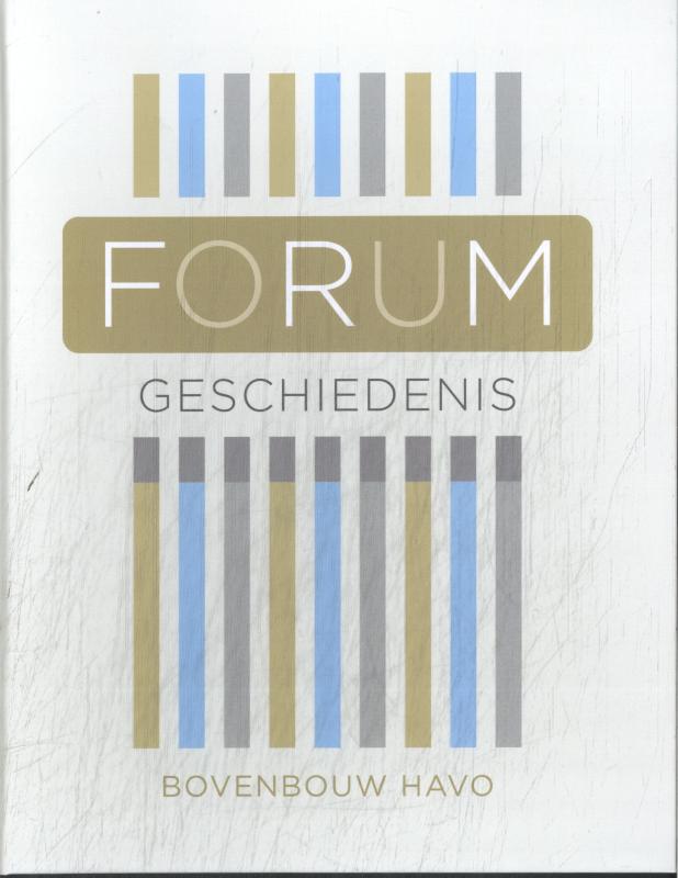Omslag van Leerboek