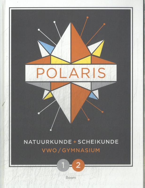 Omslag van vwo/gymnasium 1-2