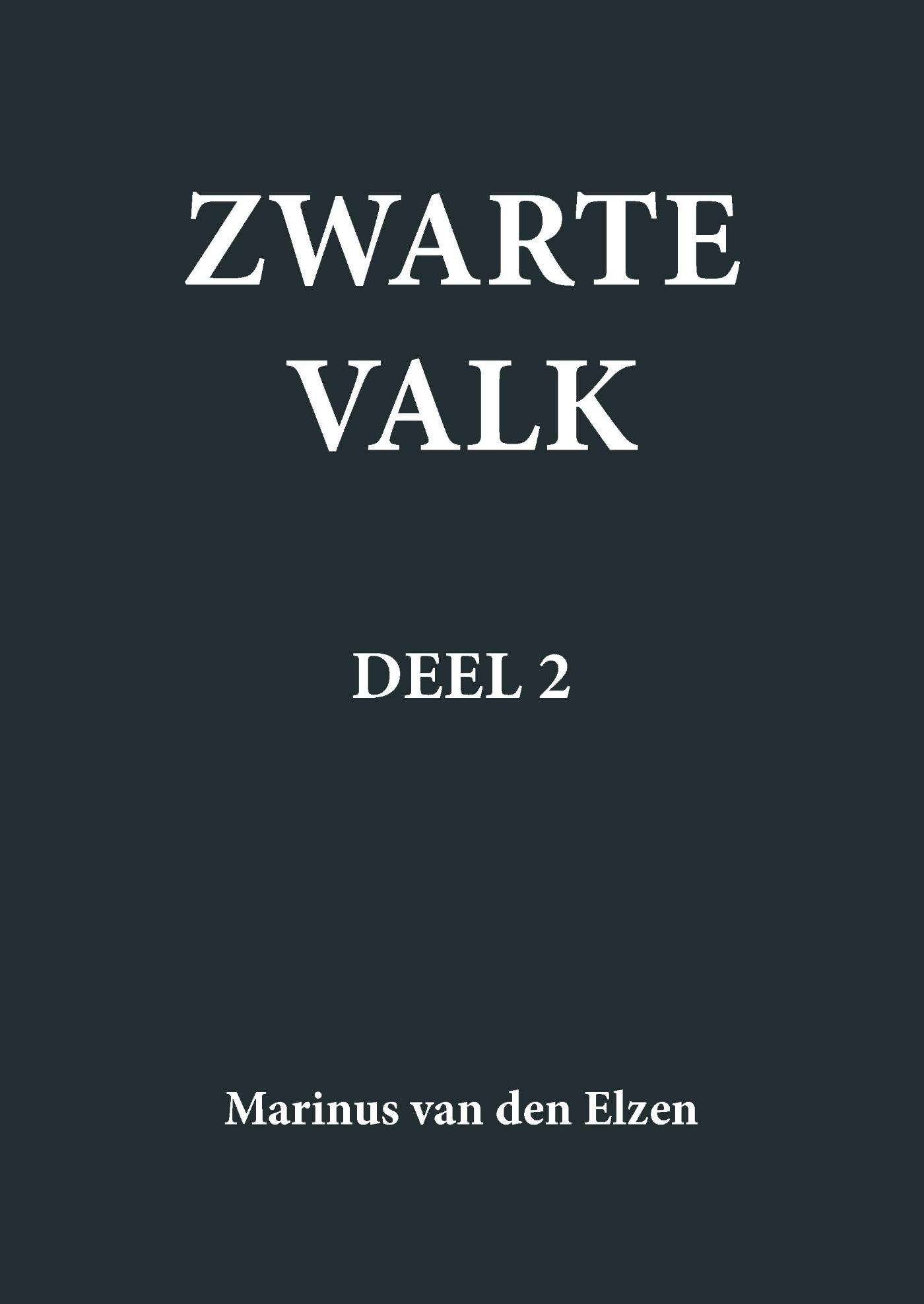 Omslag van 2