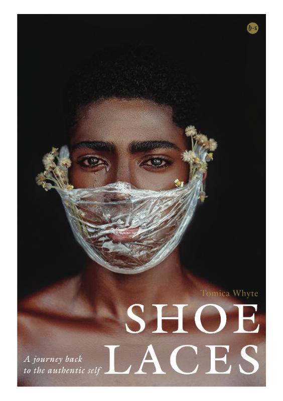 Omslag van Shoelaces