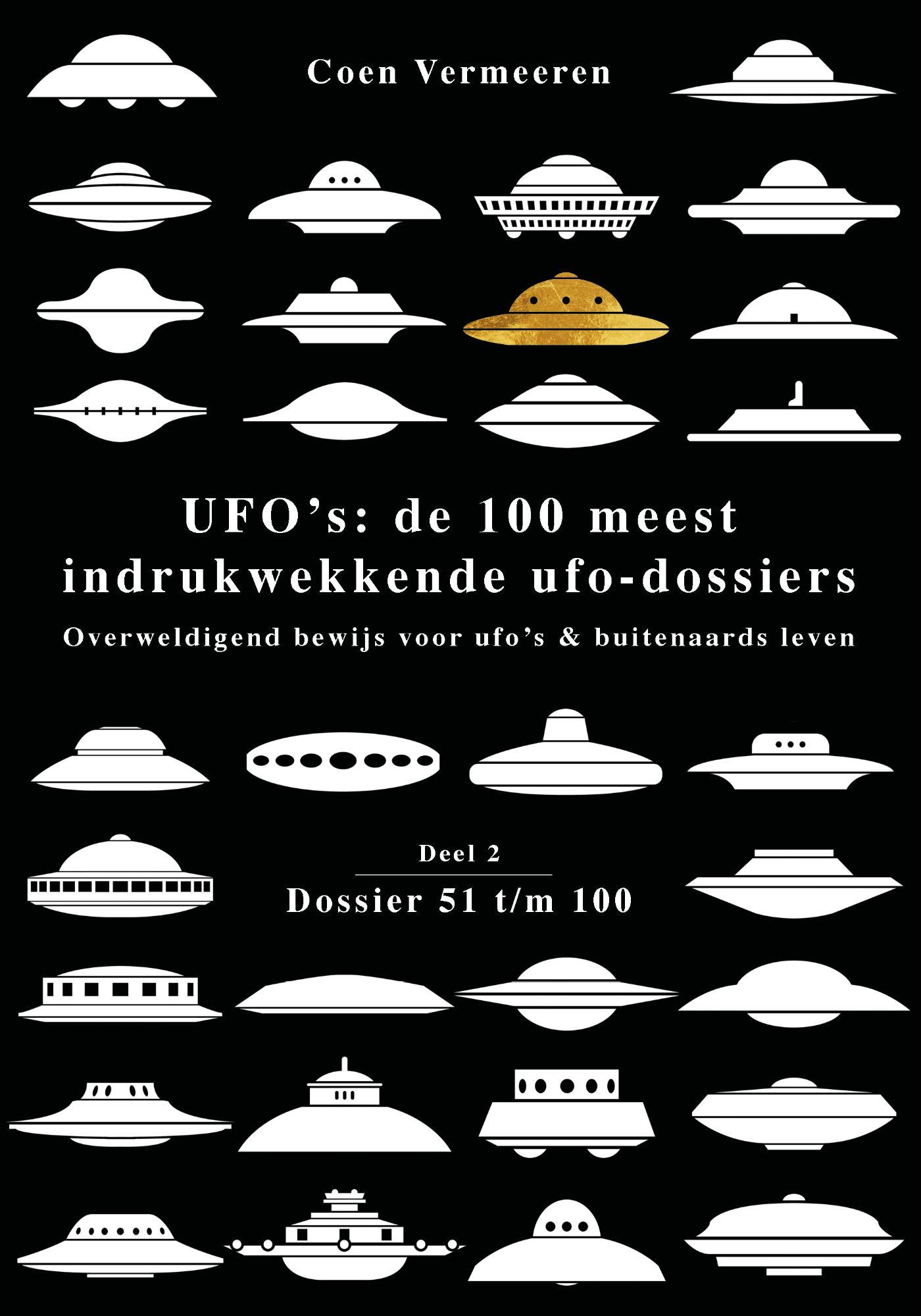 Omslag van 2
