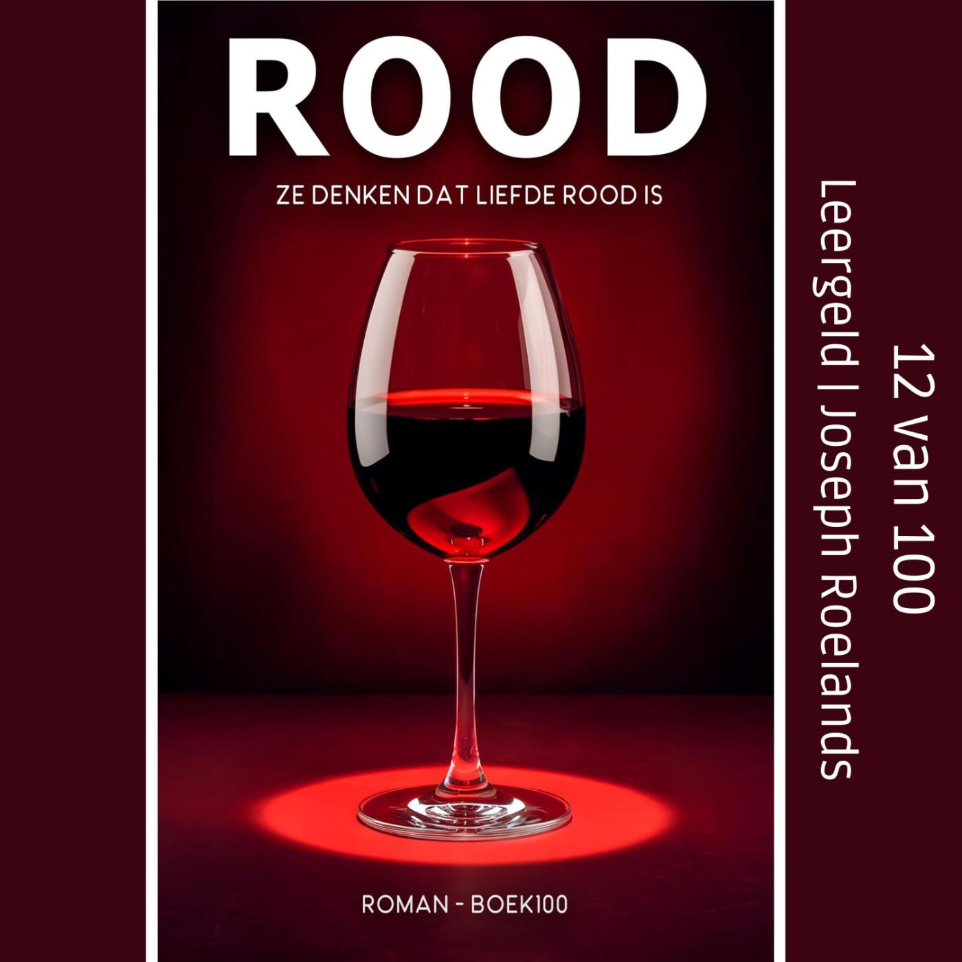 Omslag van Leergeld