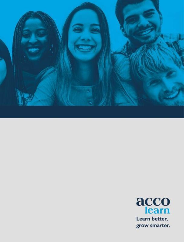 Omslag van Micro-economie