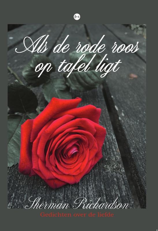 Omslag van Als je gemist wordt
