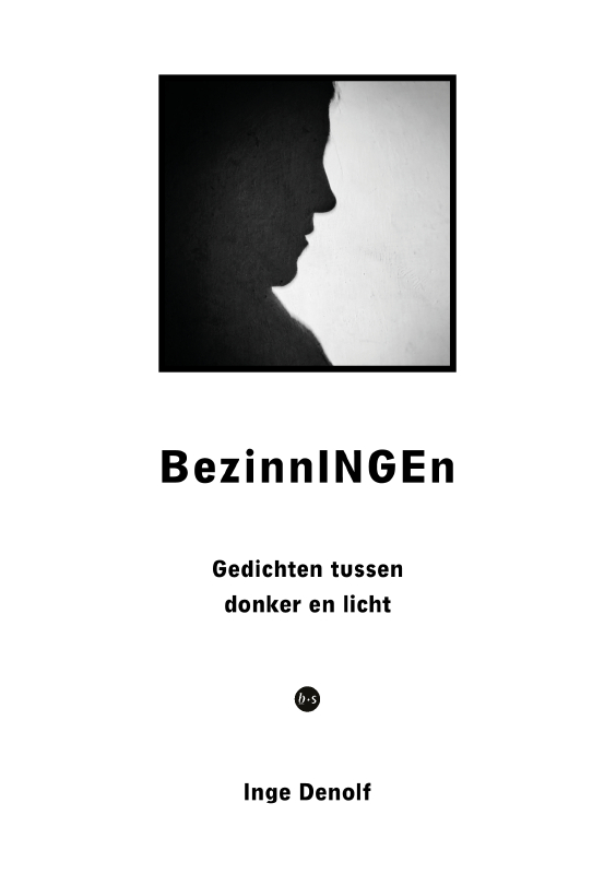 Omslag van BezinnINGEn