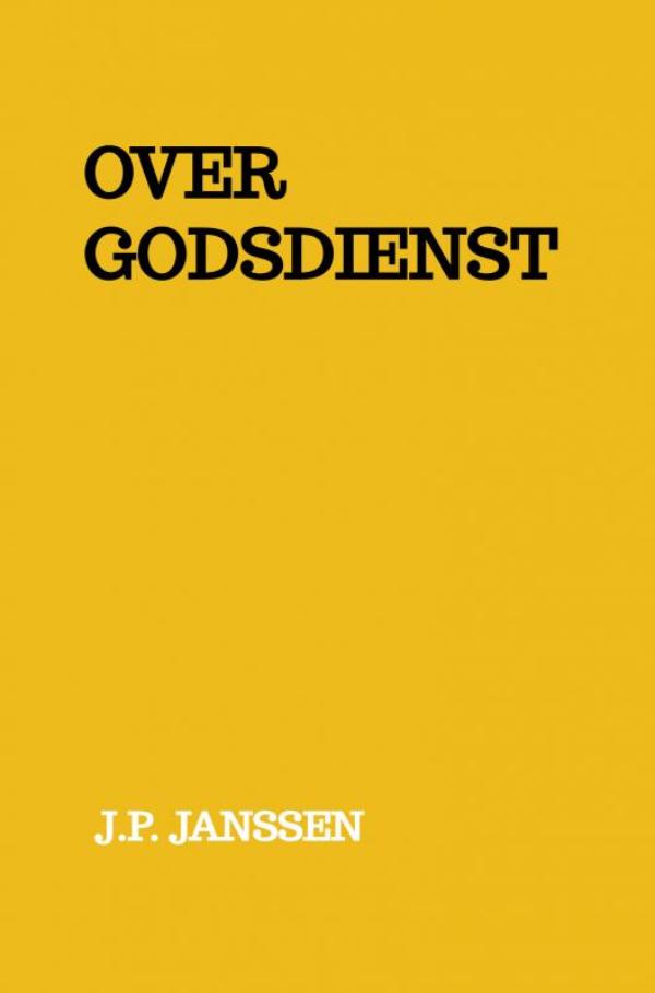 Omslag van Over godsdienst