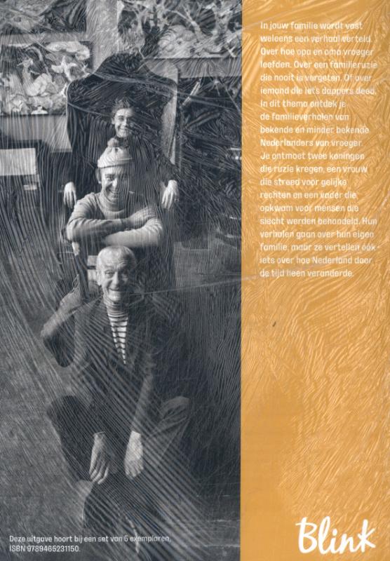 Omslag van Logboek