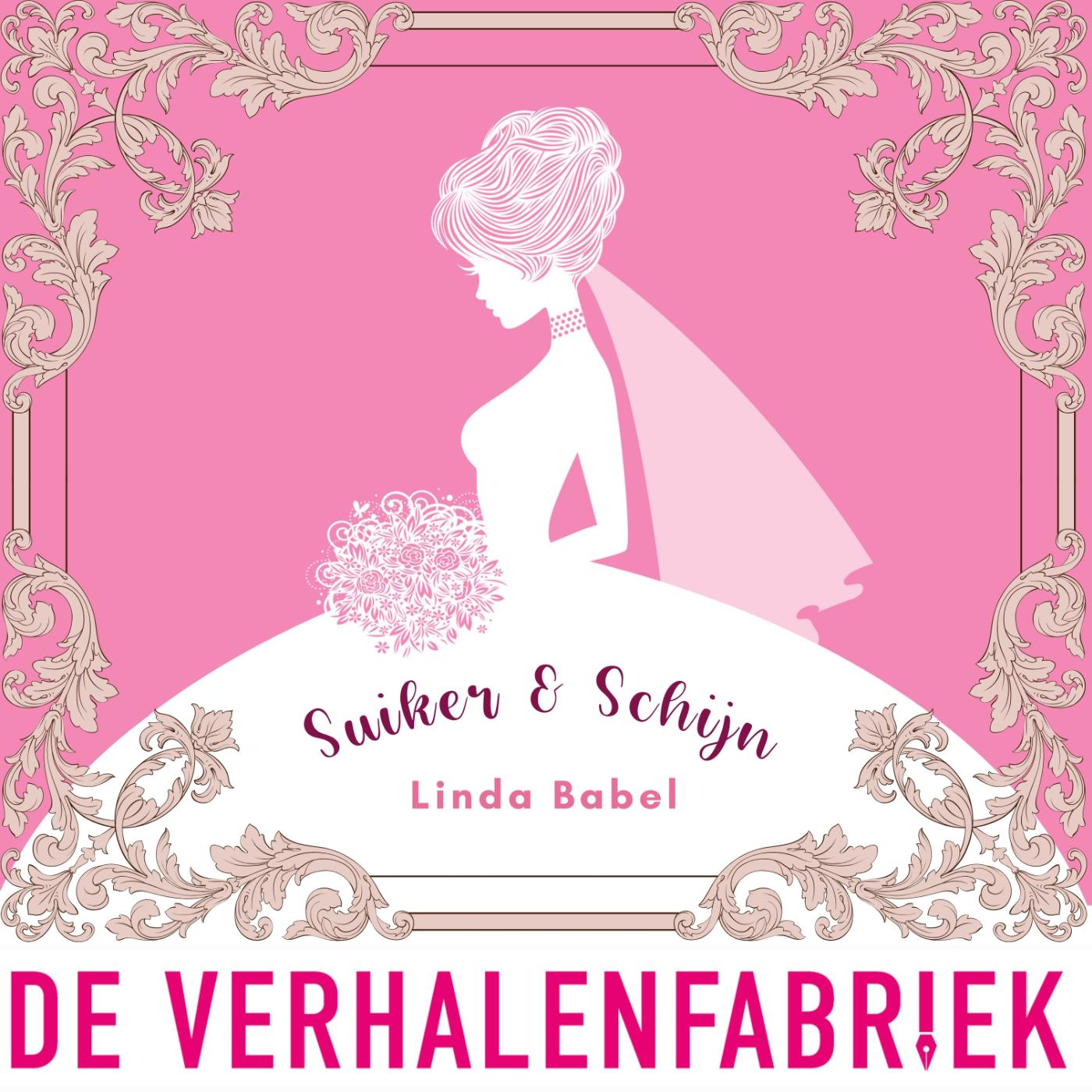 Omslag van Suiker & schijn