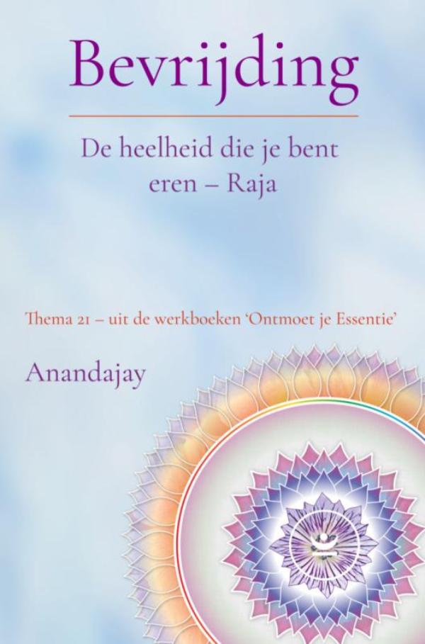 Omslag van Werkboek