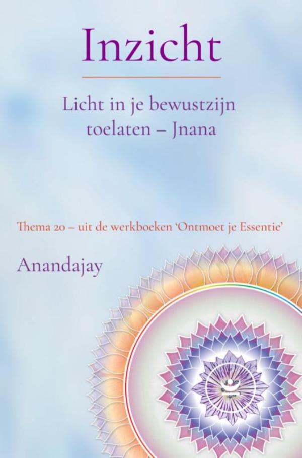 Omslag van Werkboek