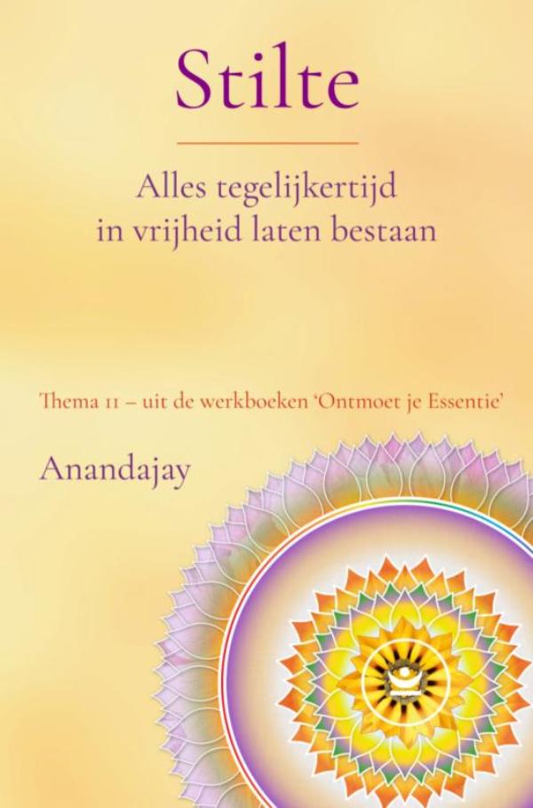 Omslag van Werkboek