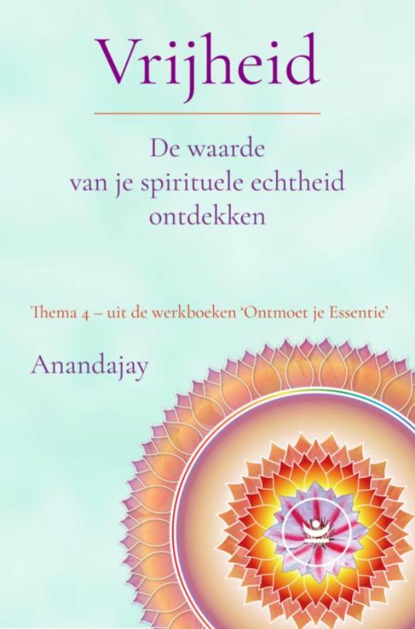 Omslag van Werkboek