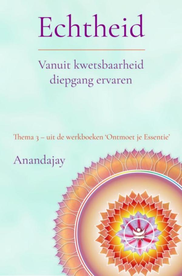 Omslag van Werkboek