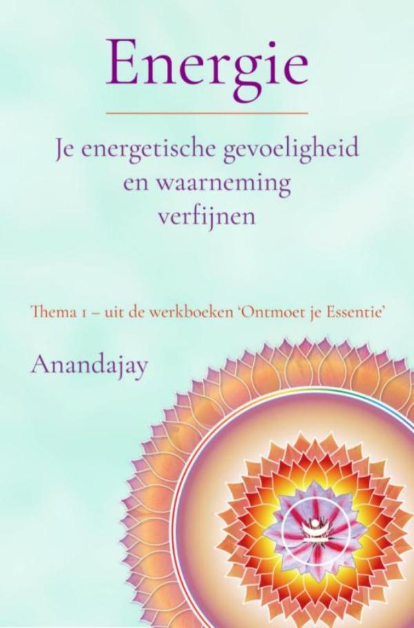 Omslag van Werkboek