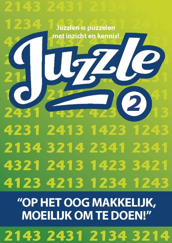 Omslag van deel 2