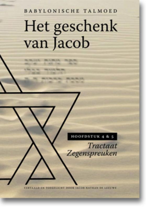 Omslag van Hoofdstuk 1 en 2
