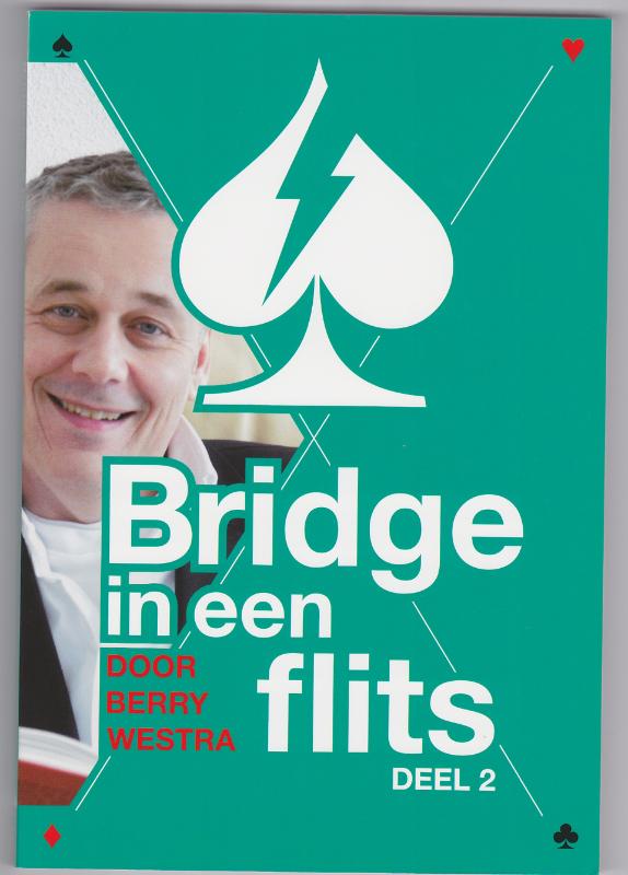 Omslag van Deel 2