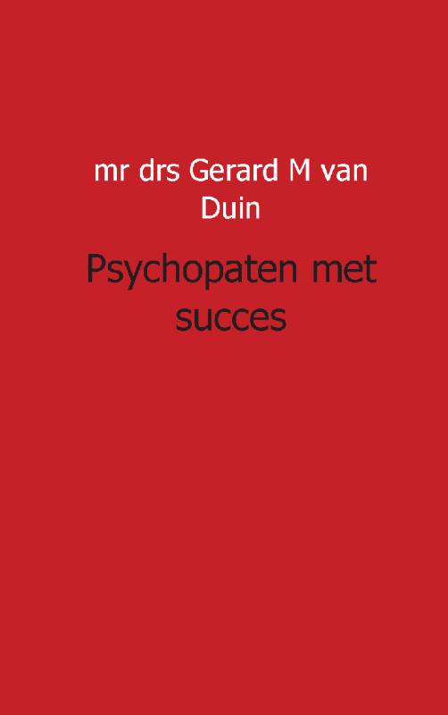 Omslag van lesboek praktijk