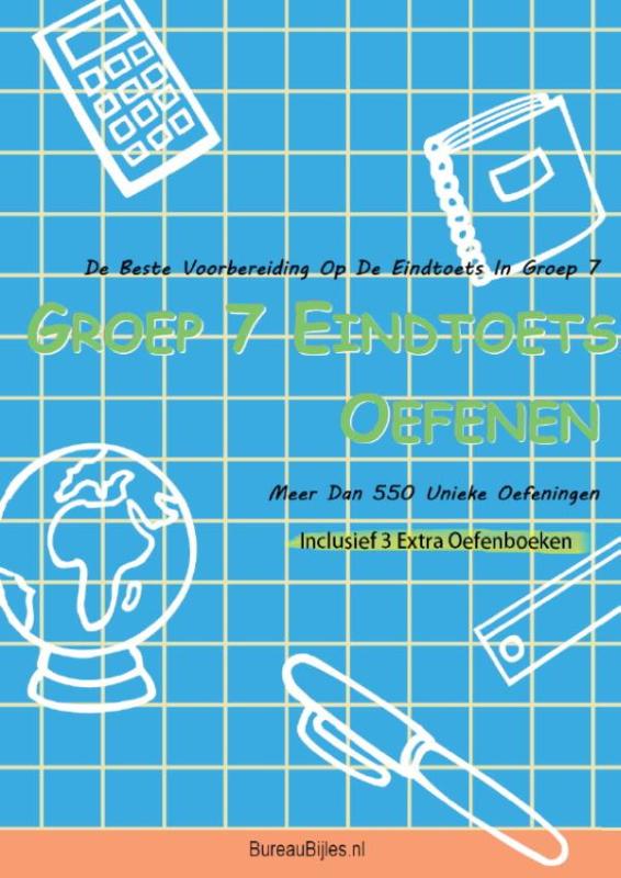 Omslag van Entreetoets oefenen