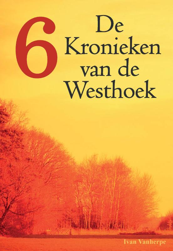 Omslag van Vlaamse geschiedenis zoals u die nog nooit beleefd hebt