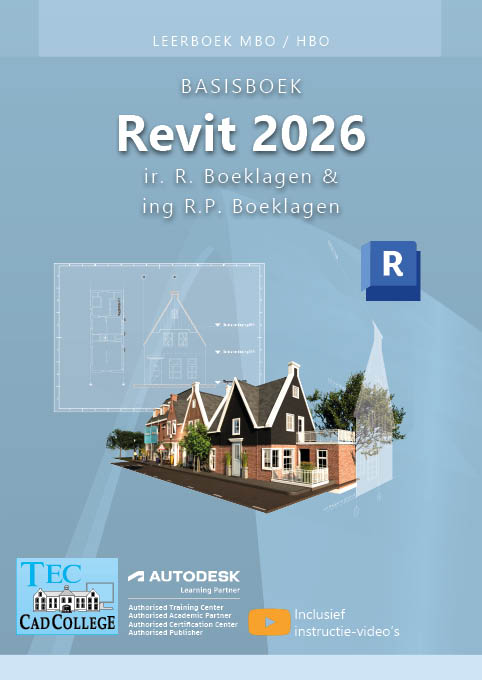 Omslag van Basisboek