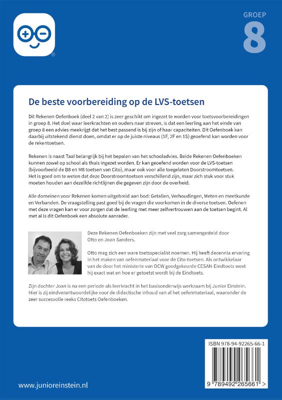 Omslag van 2