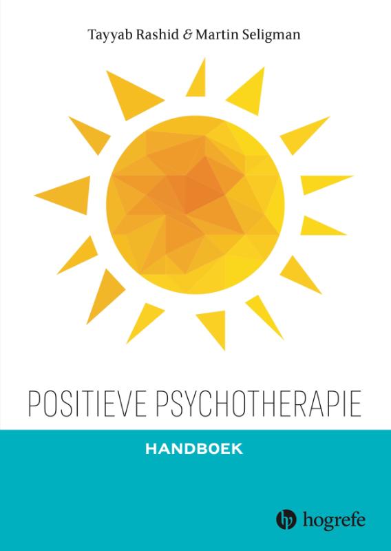 Omslag van Handboek