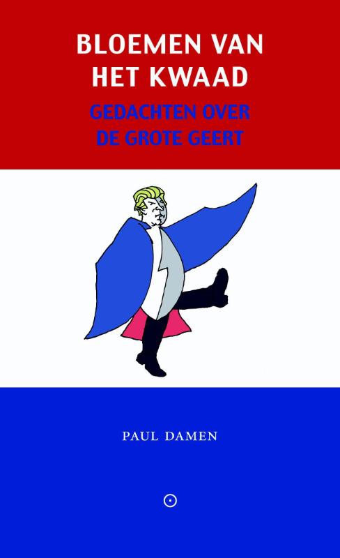 Omslag van Bloemen van het kwaad (set)