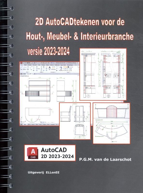 Omslag van 2023-2024