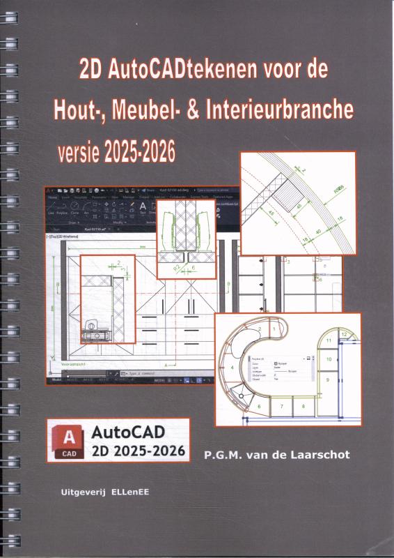 Omslag van 2025-2026