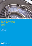 Omslag van FM-kosten deel 1 (april) 2018
