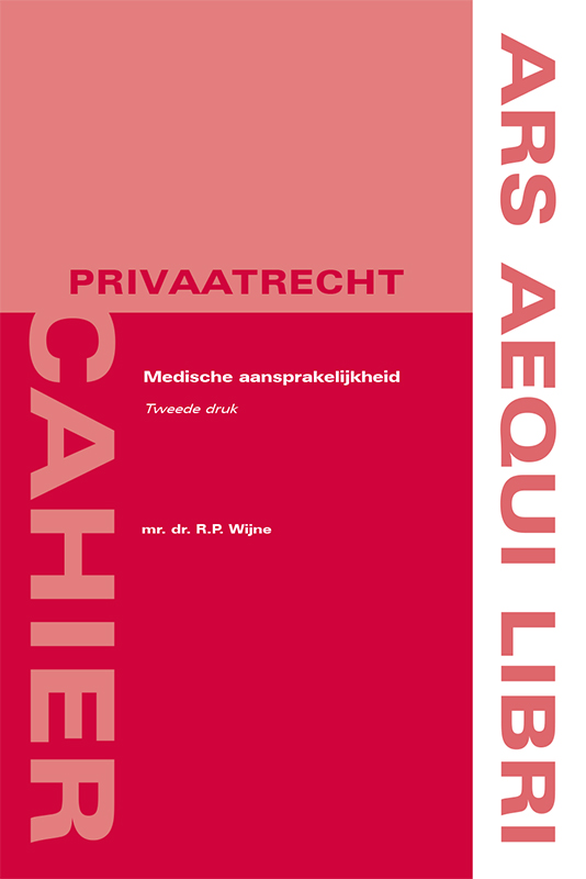 Omslag van The Netherlands Commercial Court