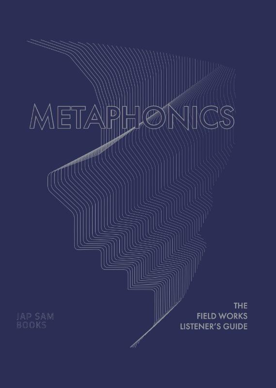 Omslag van Metaphonics