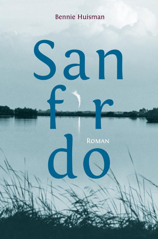 Omslag van Sanfirdo