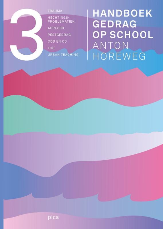 Omslag van deel 3