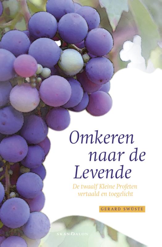 Omslag van 3-pak Omkeren naar de Levende + Altijd hetzelfde lied + Uit het leven gegrepen