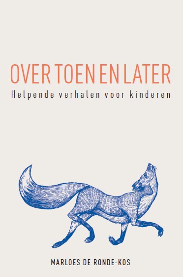 Omslag van Over toen en later