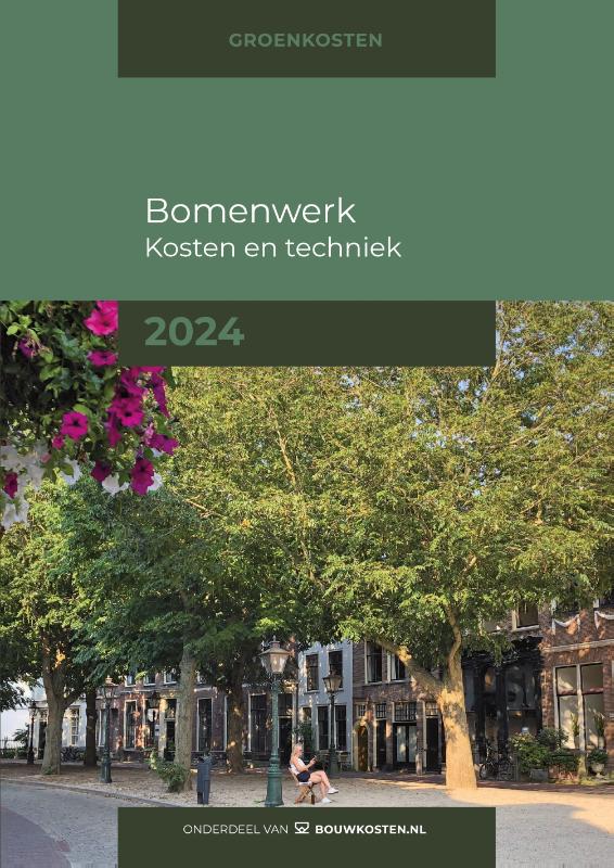 Omslag van 2024