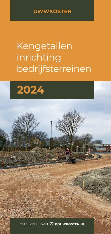 Omslag van 2024