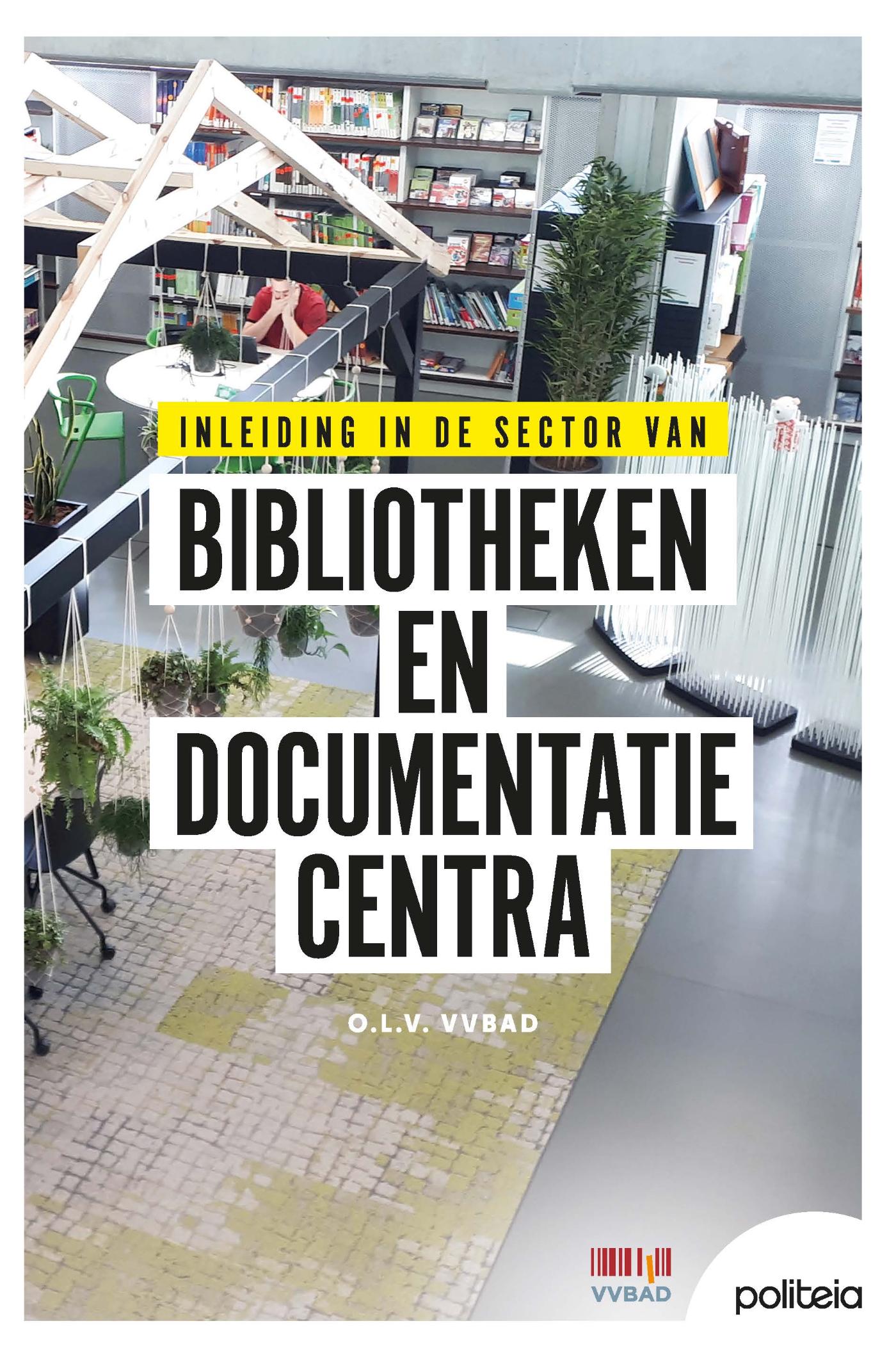 Omslag van 1