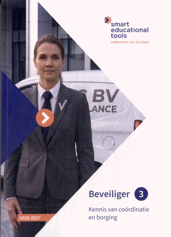 Omslag van 2026/2027